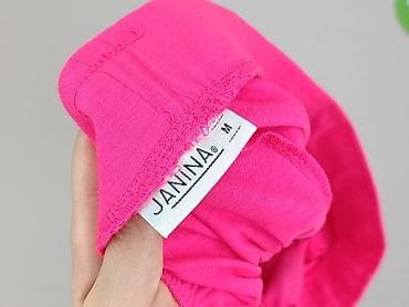 biale spodenki: Janina, Szorty damskie, rozmiar M — 4