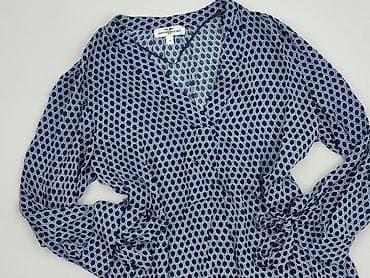 Hampton Republic, Bluzka damska, rozmiar S