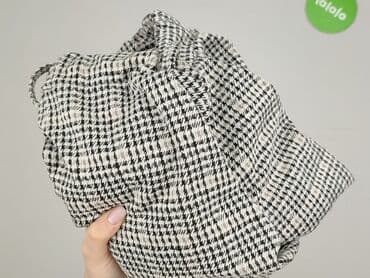 vistula majtki: Spodnie materiałowe damskie, rozmiar L — 6