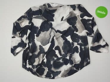 koszule monnari: Monki, Koszula damska, rozmiar L — 3