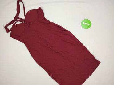 why not sukienki allegro: Rare London, Сукня жіноча, 2XL на lalafo.pl — 2 why not sukienki allegro: Rare London, Сукня жіноча, 2XL — 2