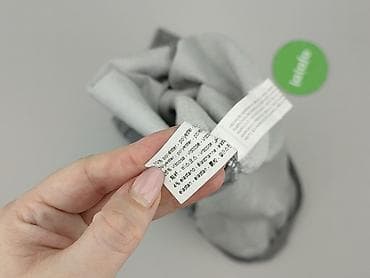 bardzo drogie buty: Stradivarius, Sukienka damska, rozmiar S — 4