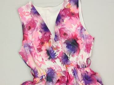 Sukienka damska, rozmiar S