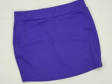 Terranova, Spódnica damska, S
