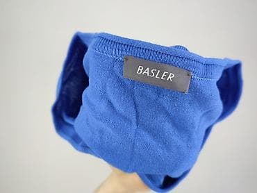 uplander: Basler, Kardigan damski, rozmiar XL — 4