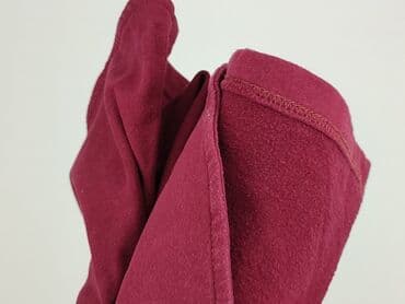 kurtki w biedronce: Narzutka damska, rozmiar One size — 8