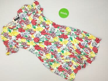 takko sukienki wyprzedaż: Sukienka damska, rozmiar M — 2