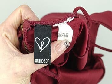 kombinezon na sylwestra: Windsor, Kombinezon damski, rozmiar S — 4