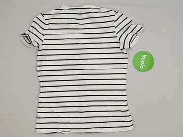 Women's Clothing: Mohito, Women`s T-shirt, M — 3