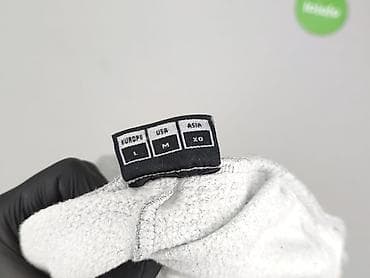 74 cm: Hummel, Szorty dla mężczyzn, rozmiar L — 6