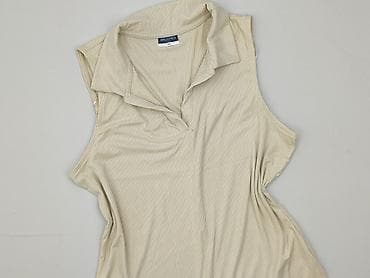 olx bluzki: Ulubione, Damska koszulka polo, rozmiar 2XL — 1
