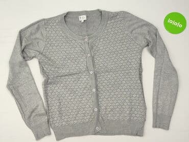 gant kurtka damska: Kardigan damski, rozmiar XL — 3