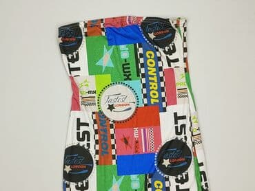 Nasty Gal, Sukienka damska, rozmiar S