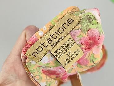 kimono kurtka: Bluzka damska, rozmiar 2XL — 4