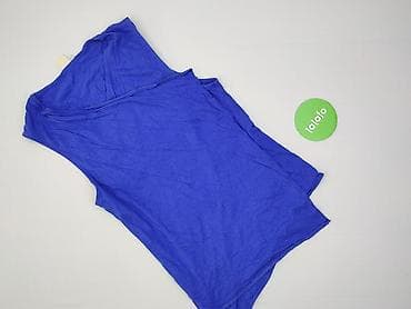 cotton traders: Cotton Traders, Bluzka damska, rozmiar 2XL — 2
