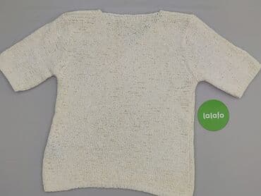 tommy hilfiger sweter: Sweter damski, rozmiar 2XL — 3