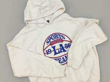 H&M Divided, Худі для чоловіків, розмір L