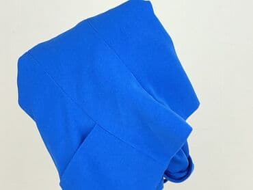 ochnik marynarki damskie: ONLY, Marynarka damska, rozmiar XS — 6