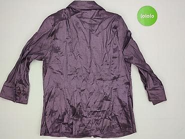 Жіночий одяг: Сорочка жіноча, розмір 3XL — 3