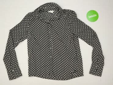 Bluzki: H&M, Bluzka damska, rozmiar XS — 2