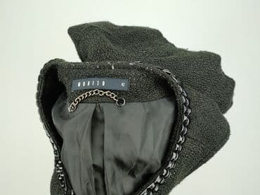 Marynarki: Mohito, Marynarka damska, rozmiar XL — 4