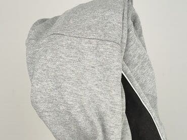 Bluzy: Umbro, Bluza damska
, rozmiar L — 6