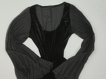 Sukienka damska, rozmiar S