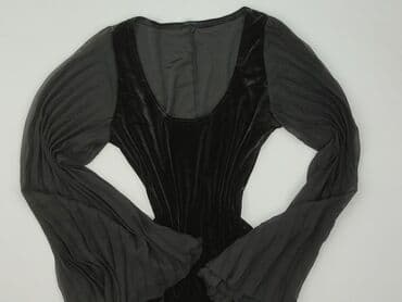 varlesca sukienki: Sukienka damska, S — 1