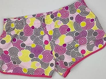 bluzki elite: Szorty damskie, rozmiar L — 1