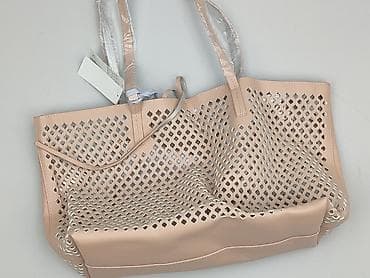 Torebka, stan - Idealny