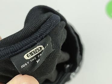 all star t: G-Star Raw, Koszulka dla mężczyzn, rozmiar XL — 5