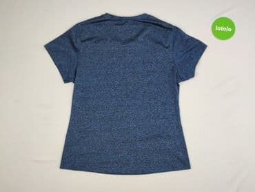 koszulka barcelony 2223 lewandowski: Women`s T-shirt, size M (EU 38) — 3