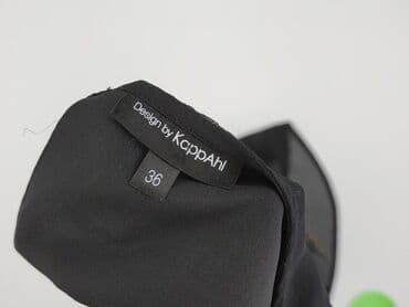 wójcik sukienki: KappAhl, Сукня жіноча, S на lalafo.pl — 4 wójcik sukienki: KappAhl, Сукня жіноча, S — 4