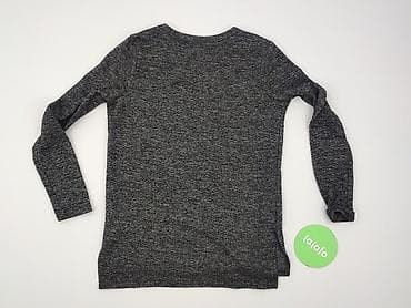 ovs moda: Ovs, Tunika damska, rozmiar XS — 3