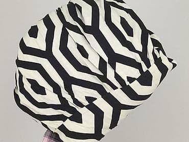 botki na platformie h m: H&M, Sukienka damska, rozmiar L — 7