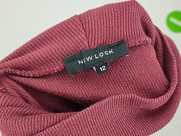 koce: New Look, Golf damski, rozmiar L — 4