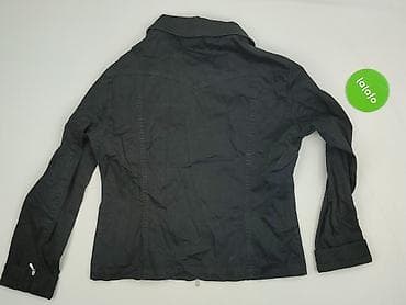 kurtka hampton republic: Kurtka przejściowa damska, rozmiar M — 3