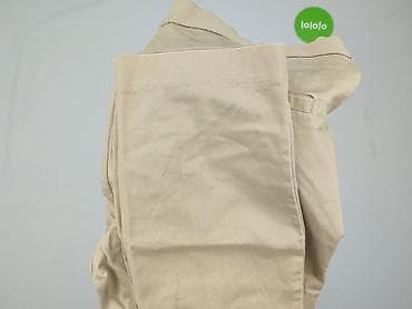 champion buty ccc: Spodnie materiałowe damskie, rozmiar L — 5