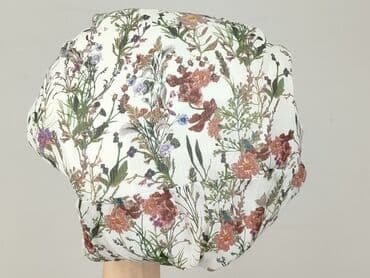 mohito marynarka niebieska: Mohito, Bluzka damska, rozmiar XL — 5