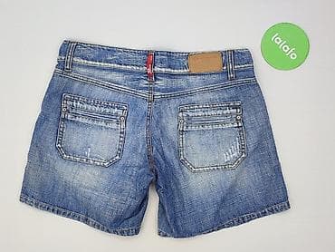 Shorts for women, size L — 3