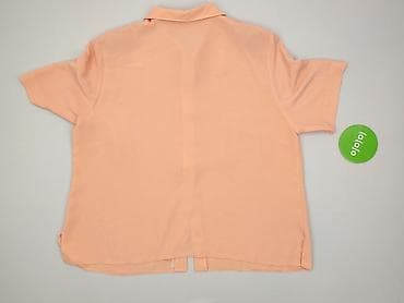 lyocell: Koszula damska, rozmiar 2XL — 3
