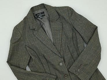 kurtka s west: Marynarka damska, rozmiar S — 1