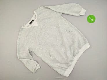 Women: Women`s sweatshirt, size M (EU 38) — 2