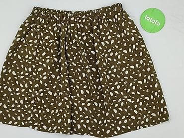 garnitur damski: Shein, Elegancki komplet, rozmiar M w lalafo.pl — 5 garnitur damski: Shein, Elegancki komplet, rozmiar M — 5