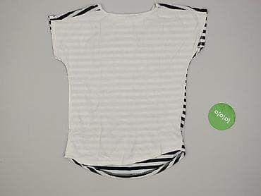 mango straight: Minnie, Bluzka damska, rozmiar M — 3