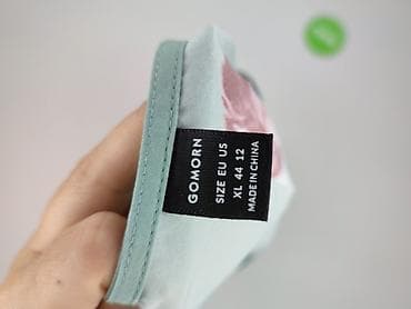 greenpoint poland: Bluzka damska, rozmiar XL — 6