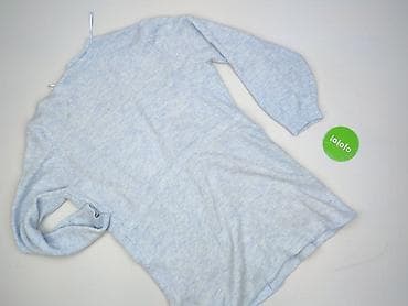 patchwork: Orsay, Women`s cardigan, size XL — 3