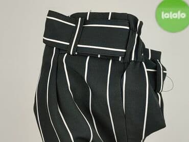 spódniczka gotycka: PULL&BEAR, Women`s skirt, size 2XS (EU 32) — 6