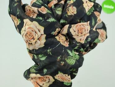 Mohito, Bluzka damska, L w lalafo.pl — 4 Mohito, Bluzka damska, L — 4