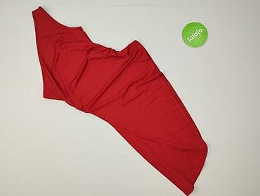 sukienki born2be: Sukienka damska, rozmiar XS — 2